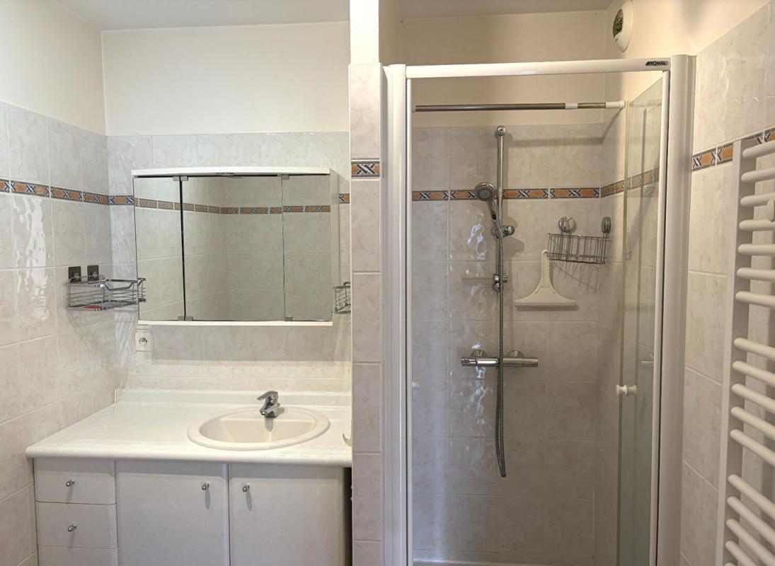 MONTBRISON Appartement Montbrison 3 pièce(s) 86.79 m2 3