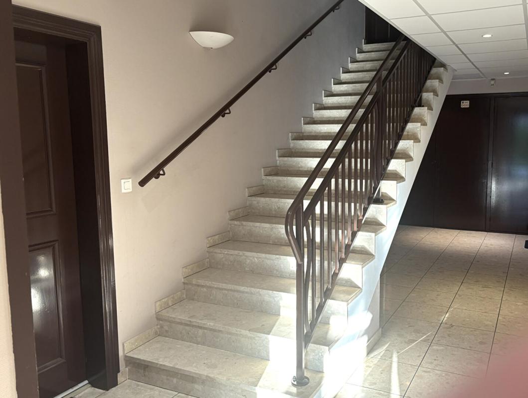 MONTBRISON Appartement Montbrison 3 pièce(s) 86.79 m2 7