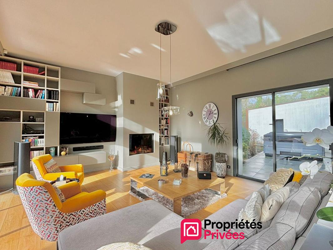 HARDELOT PLAGE PROPRIETES PRIVEES COTE D'OPALE vous propose : 10