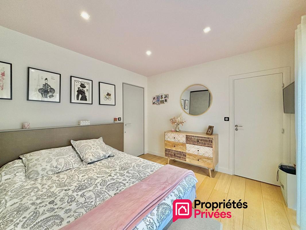 HARDELOT PLAGE PROPRIETES PRIVEES COTE D'OPALE vous propose : 5