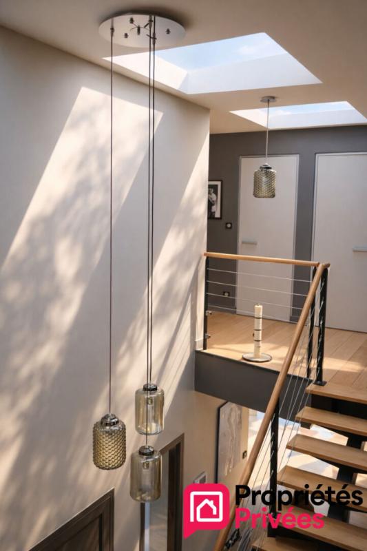 HARDELOT PLAGE PROPRIETES PRIVEES COTE D'OPALE vous propose : 6