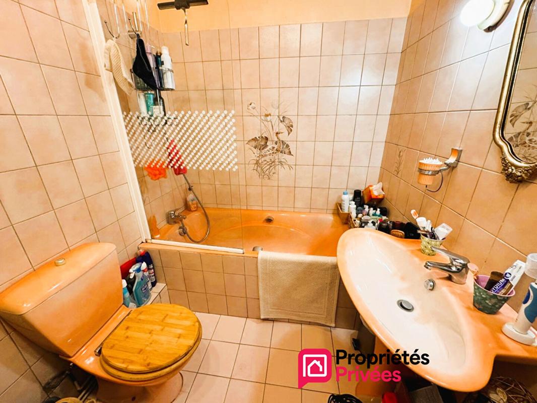 WIMEREUX PROPRIETES PRIVEES COTE D'OPALE vous propose : 10