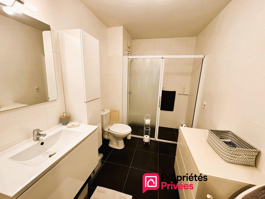 LE PORTEL PROPRIETES PRIVEES COTE D'OPALE vous propose : 5