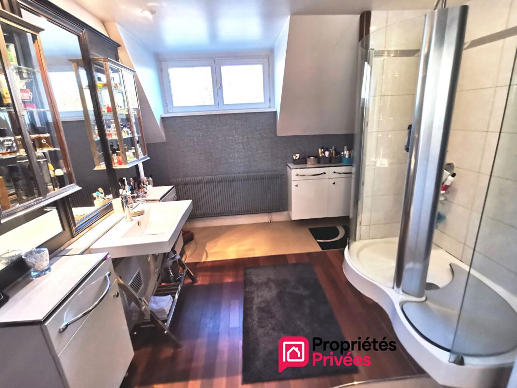 WIMILLE PROPRIETES PRIVEES COTE D'OPALE vous propose : 10