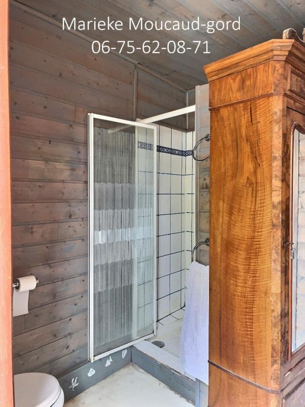 VALPRIVAS Maison de village au coeur de Valprivas 95 m² 3 chambres 510 m² terrain et dépendances 13