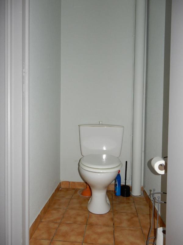 MONTFAUCON-EN-VELAY Montfaucon En Velay  43290 maison de village 63 m² 2 chambres garage cave sur 425m² de terrain 11