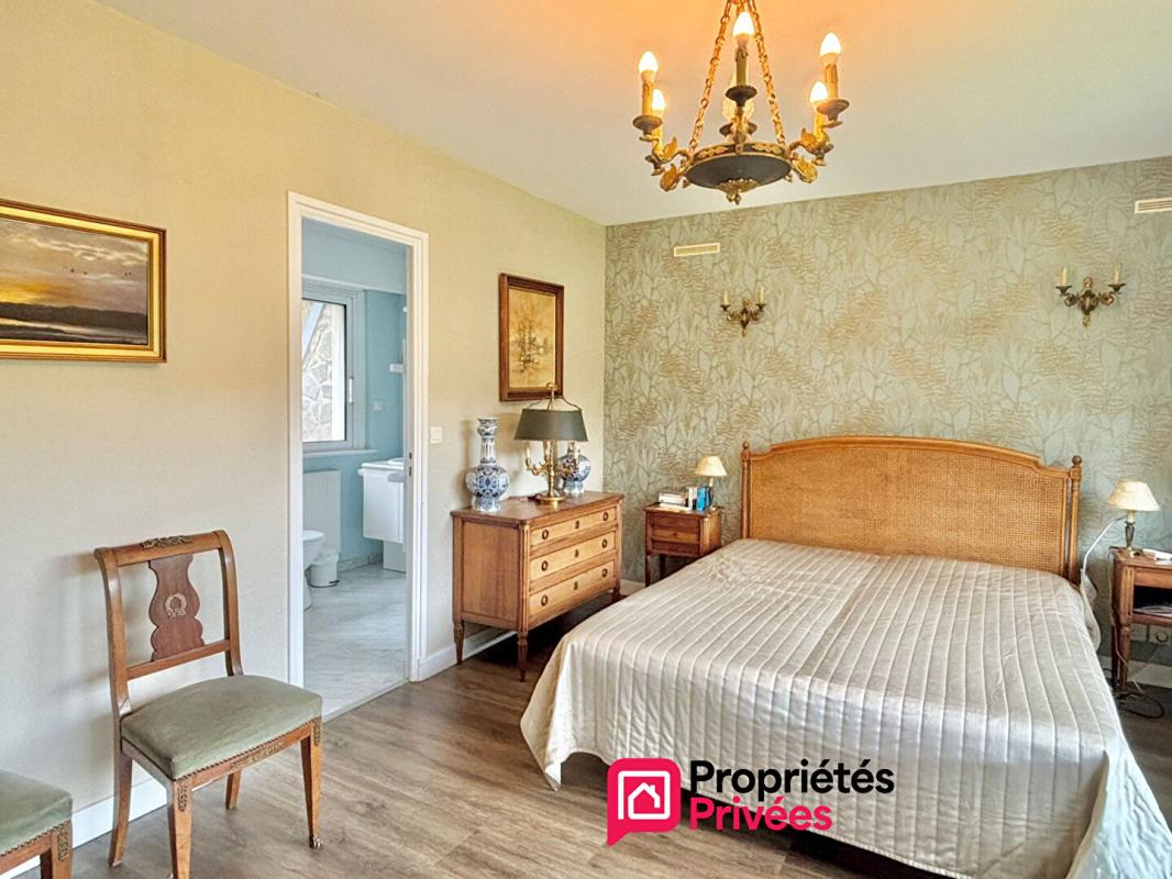 HARDELOT PLAGE PROPRIETES PRIVEES COTE D'OPALE vous propose : 14
