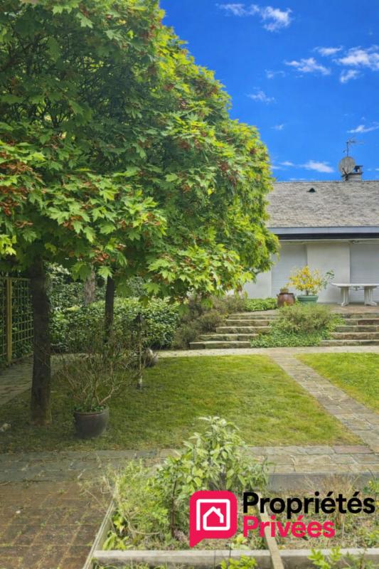 HARDELOT PLAGE PROPRIETES PRIVEES COTE D'OPALE vous propose : 9