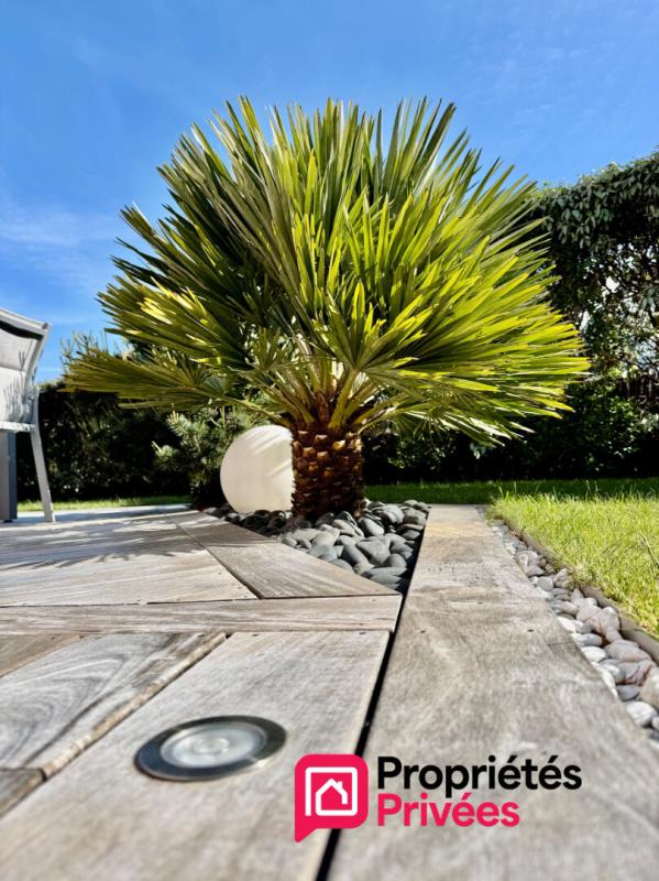 WIMEREUX PROPRIETES PRIVEES COTE D'OPALE vous propose : 10