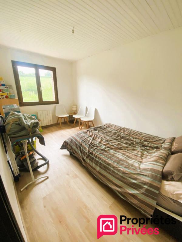 ALEMBON PROPRIETES PRIVEES COTE D'OPALE vous propose : 10