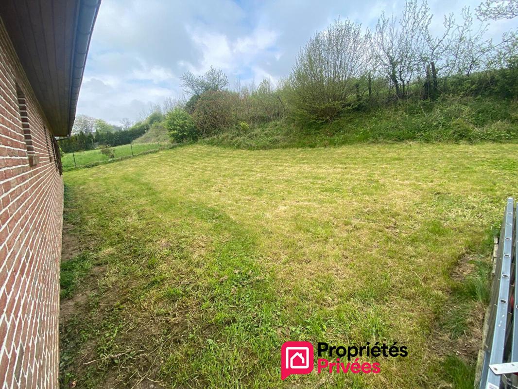 ALEMBON PROPRIETES PRIVEES COTE D'OPALE vous propose : 11