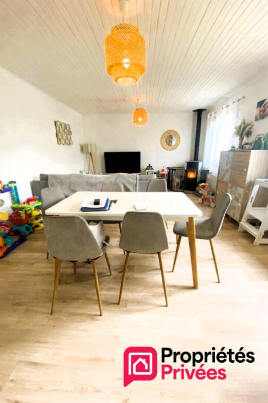 ALEMBON PROPRIETES PRIVEES COTE D'OPALE vous propose : 2