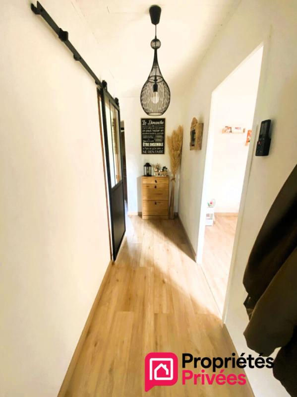 ALEMBON PROPRIETES PRIVEES COTE D'OPALE vous propose : 6