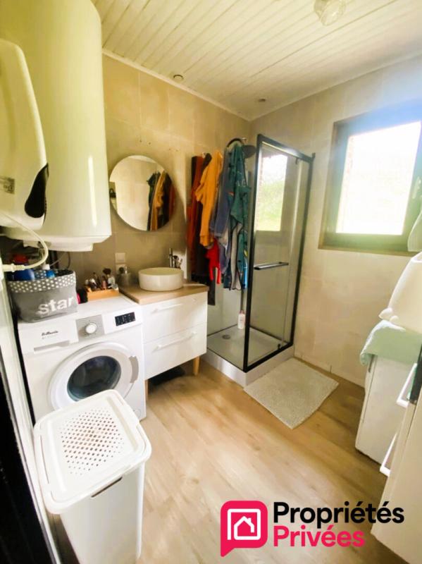 ALEMBON PROPRIETES PRIVEES COTE D'OPALE vous propose : 7