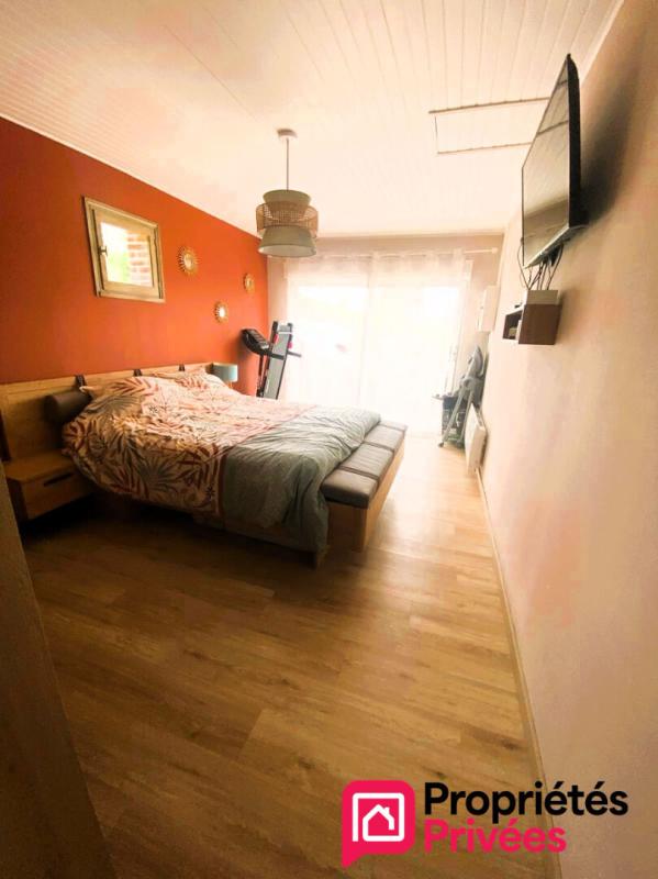 ALEMBON PROPRIETES PRIVEES COTE D'OPALE vous propose : 8