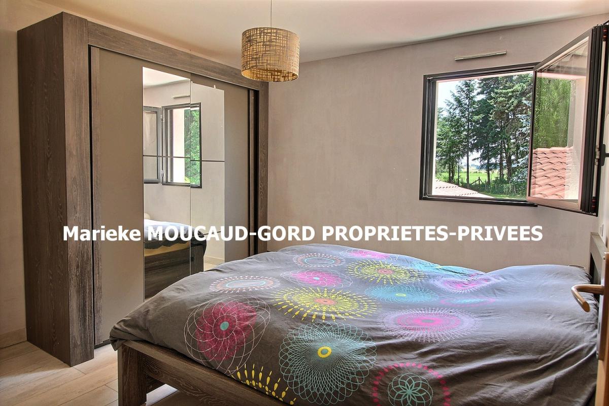 CRAPONNE-SUR-ARZON Craponne-sur-Arzon (43500) Très belle maison de 195 m² 5 chambres 3 garages sur 9700m² terrain 7