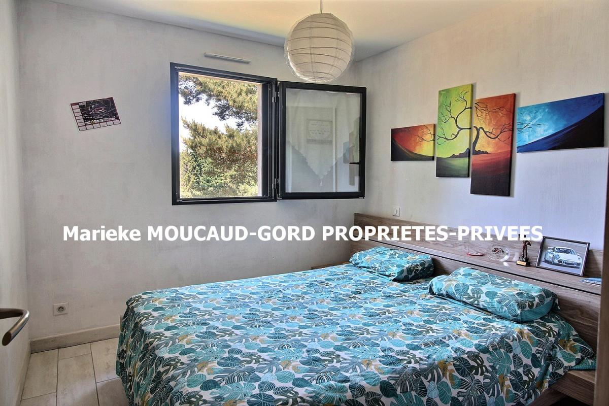 CRAPONNE-SUR-ARZON Craponne-sur-Arzon (43500) Très belle maison de 195 m² 5 chambres 3 garages sur 9700m² terrain 8