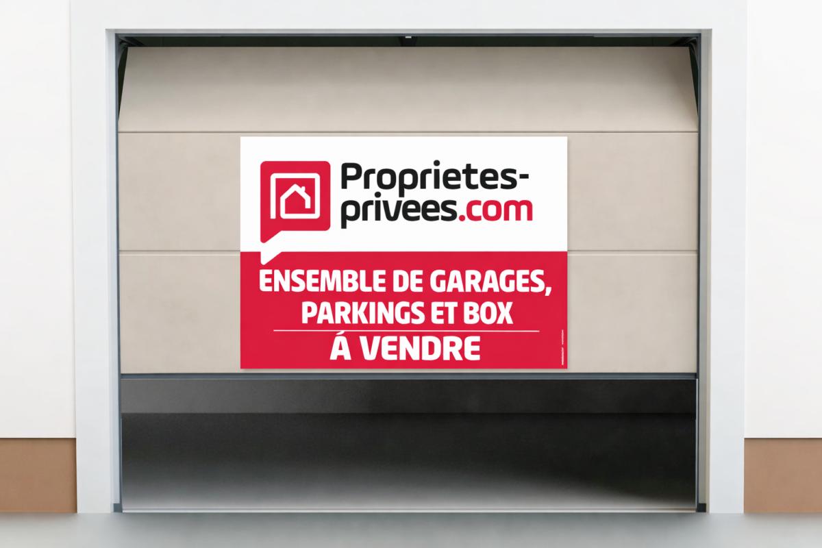 BOULOGNE-SUR-MER PROPRIETES PRIVEES COTE D'OPALE vous propose : 1