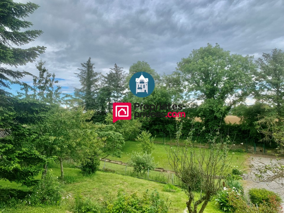 WIMILLE PROPRIETES-PRIVEES Côte d'Opale  vous propose : 6