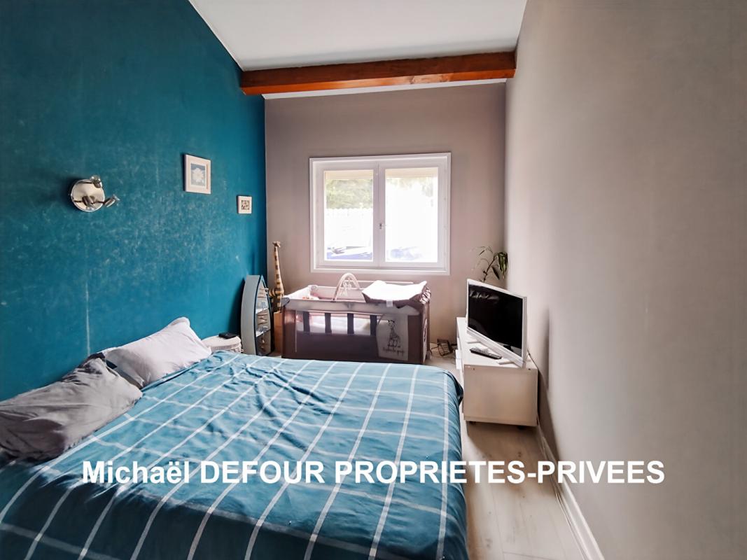 MONISTROL-SUR-LOIRE Monistrol-sur-Loire 43120 maison de 162 m² 4 chambres garage sur 1358 m² de terrain 15