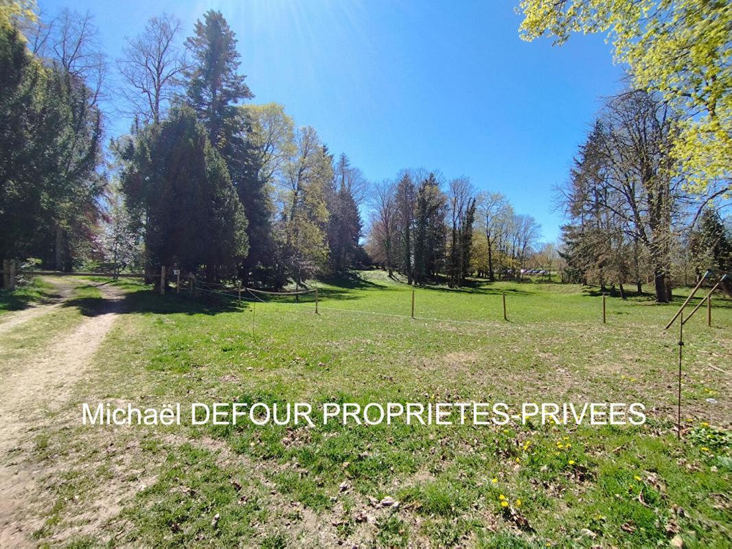 SAINT-MAURICE-DE-LIGNON Saint Maurice De Lignon 43200 appartement type T3 de 64 m² 2 chambres 10