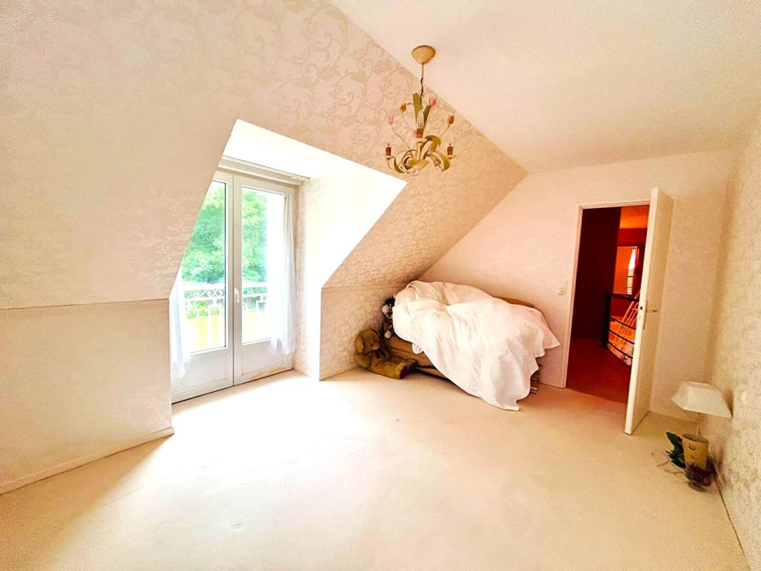 NEUFCHATEL-HARDELOT PROPRIETES PRIVEES COTE D'OPALE vous propose : 8