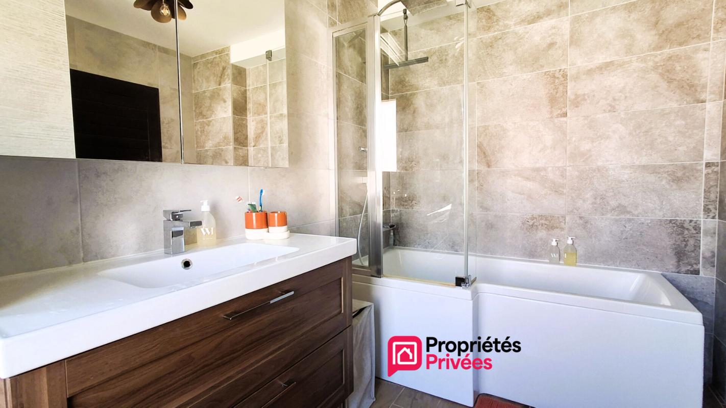 SAINT-INGLEVERT PROPRIETES PRIVEES COTE D'OPALE vous propose : 7