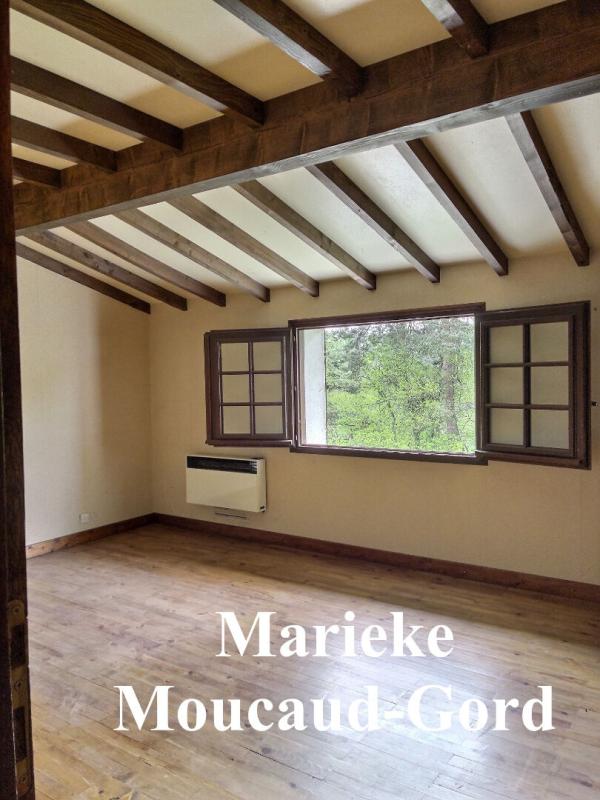 BEAUZAC Maison individuelle de 295 m², 6chambres,au coeur d'1.3hectare avec accès à la rivière 6