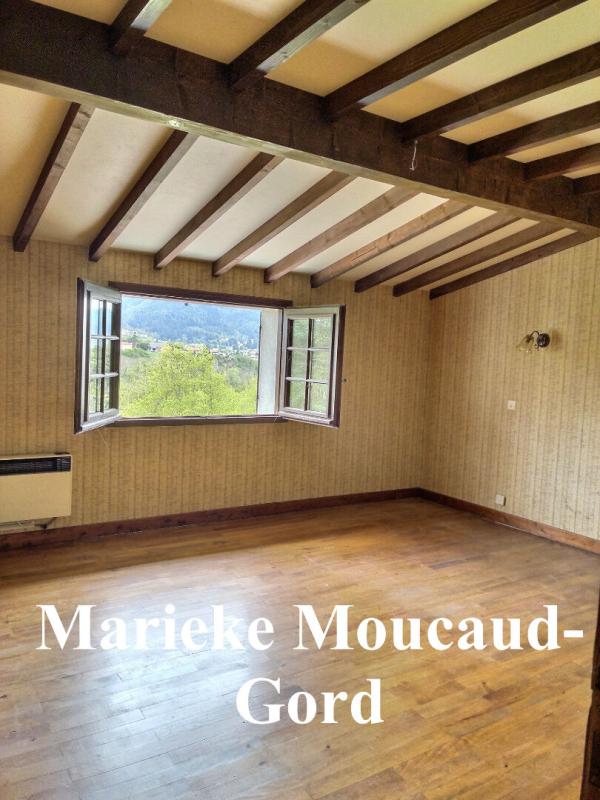 BEAUZAC Maison individuelle de 295 m², 6chambres,au coeur d'1.3hectare avec accès à la rivière 7