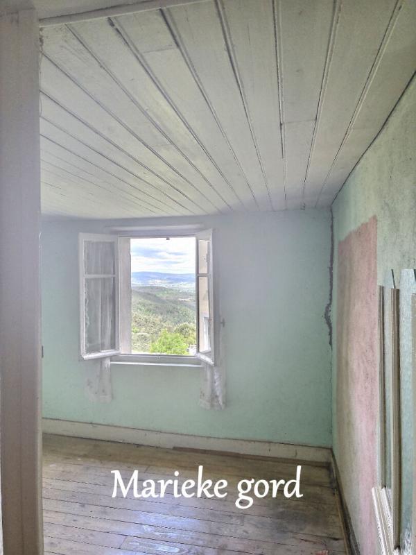 BEAUZAC Exclusivité à Beauzac : Maison à fort potentiel avec vue imprenable 86 m² trois chambres et 1000m² de terrain 10