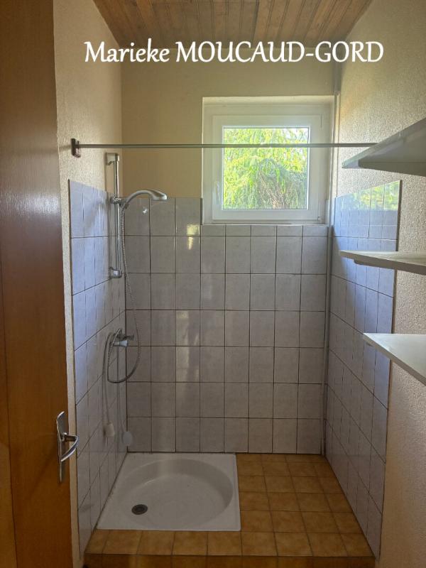 BEAUZAC Exclusivité à Beauzac : Maison à fort potentiel avec vue imprenable 86 m² trois chambres et 1000m² de terrain 12