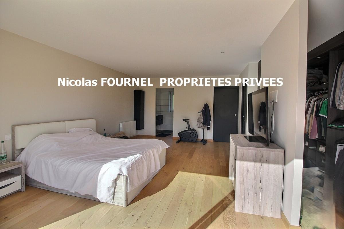 SAINT-GENEST-MALIFAUX EN EXCLUSIVITE SAINT GENEST MALIFAUX À VENDRE : MURS ET FONDS DE COMMERCE RESTAURANT ? AVEC APPARTEMENT PRIVATIF AU DESSUS 14