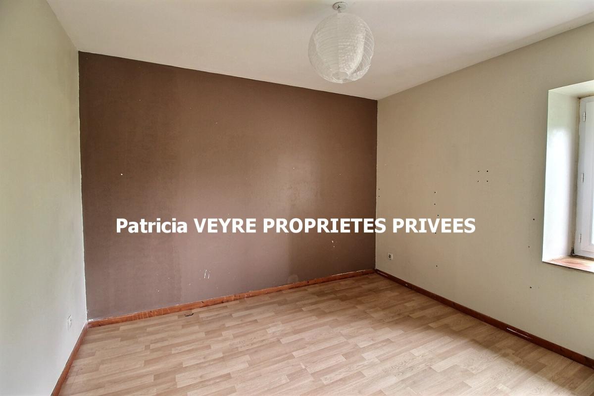 BOURG-ARGENTAL Maison Bourg Argental 96 m2 sur 479 m² de terrain avec quatre chambres 8