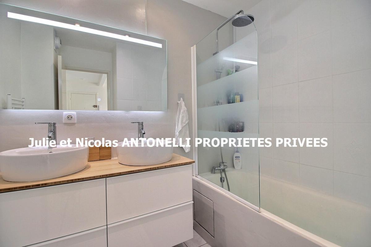 VILLARS VILLARS 42390 Appartement 79m² 3 chambres 8