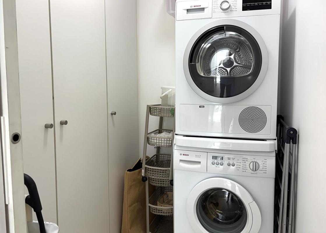 FEURS Appartement Feurs 4 pièce(s) 94 m2 13