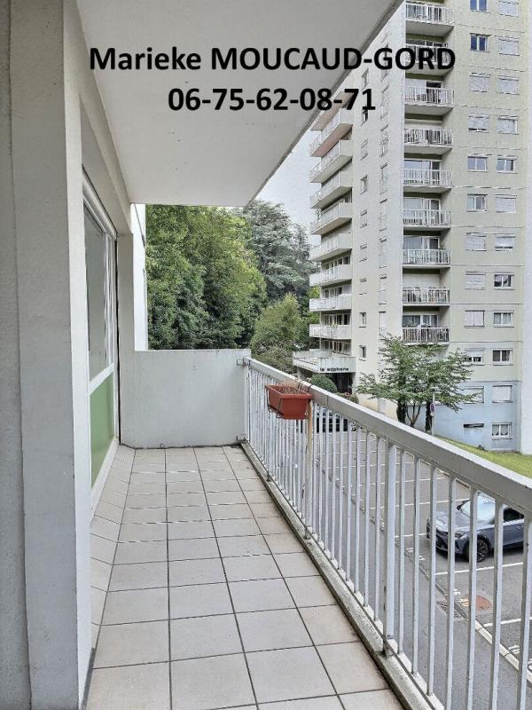 SAINT-ETIENNE SAINT ETIENNE 42100 bel appartement de 104 m² 3 chambres et place de parking 1