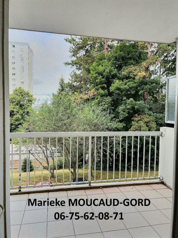 SAINT-ETIENNE SAINT ETIENNE 42100 bel appartement de 104 m² 3 chambres et place de parking 11