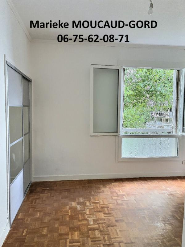 SAINT-ETIENNE SAINT ETIENNE 42100 bel appartement de 104 m² 3 chambres et place de parking 8