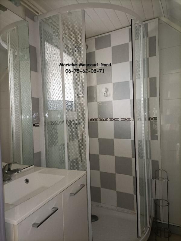 VALPRIVAS Belle petite maison à Valprivas 70 m² deux chambres et jardin 92 000 11