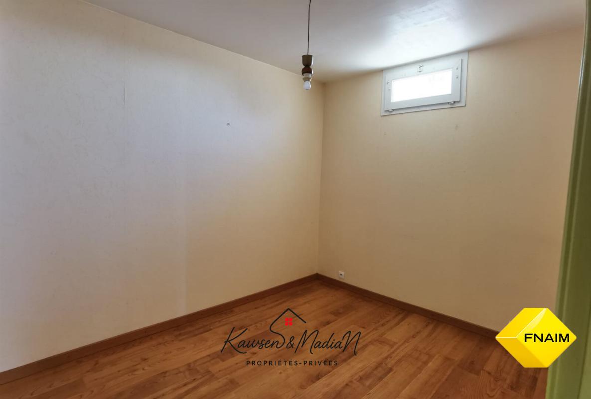 LIBOURNE Immeuble double destination investisseur ou commercant 14