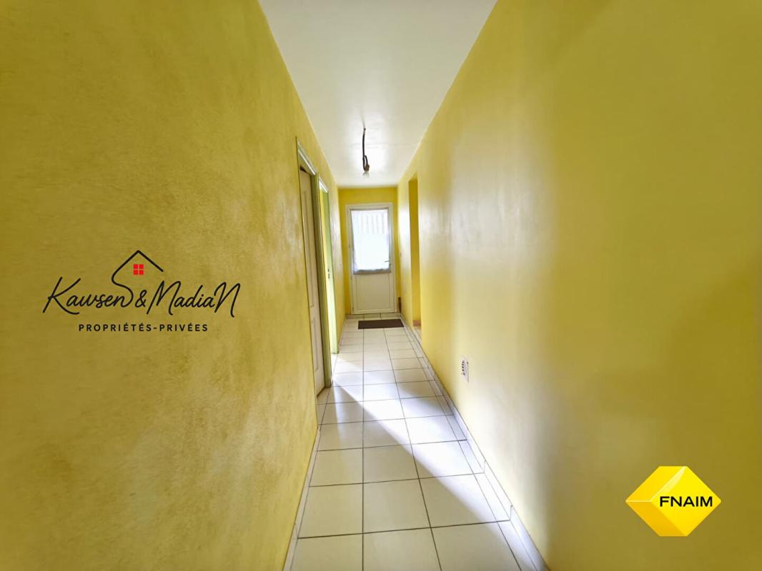 LIBOURNE Immeuble double destination investisseur ou commercant 16