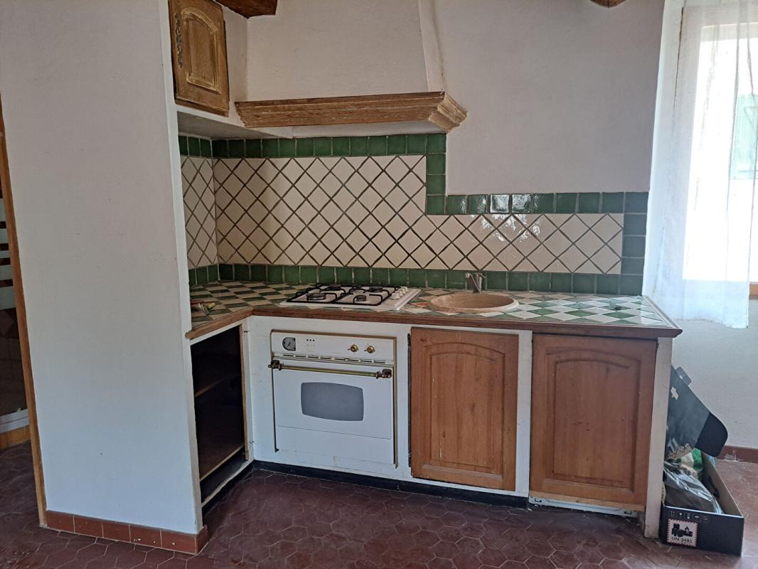 LES ARCS BEL APPARTEMENT DE 80M² CENTRE VILLE AVEC VUE EXCEPTIONNELLE 10