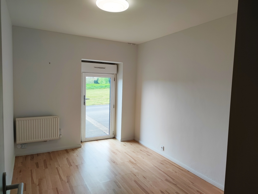 PLAINTEL Plaintel : Maison 145 m2 10