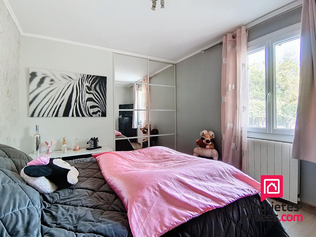 ROUGIERS Maison Rougiers 6 pièces 152 m2 6