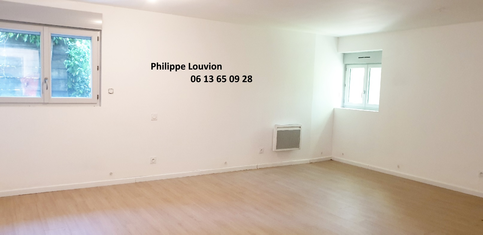 PELLEGRUE Maison Pellegrue 4 pièce(s) 132 m2 10