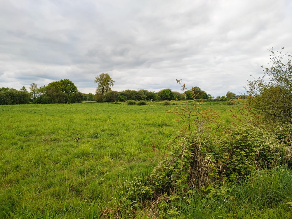 LOSCOUET-SUR-MEU Maison  2 pièces 47 m2 3