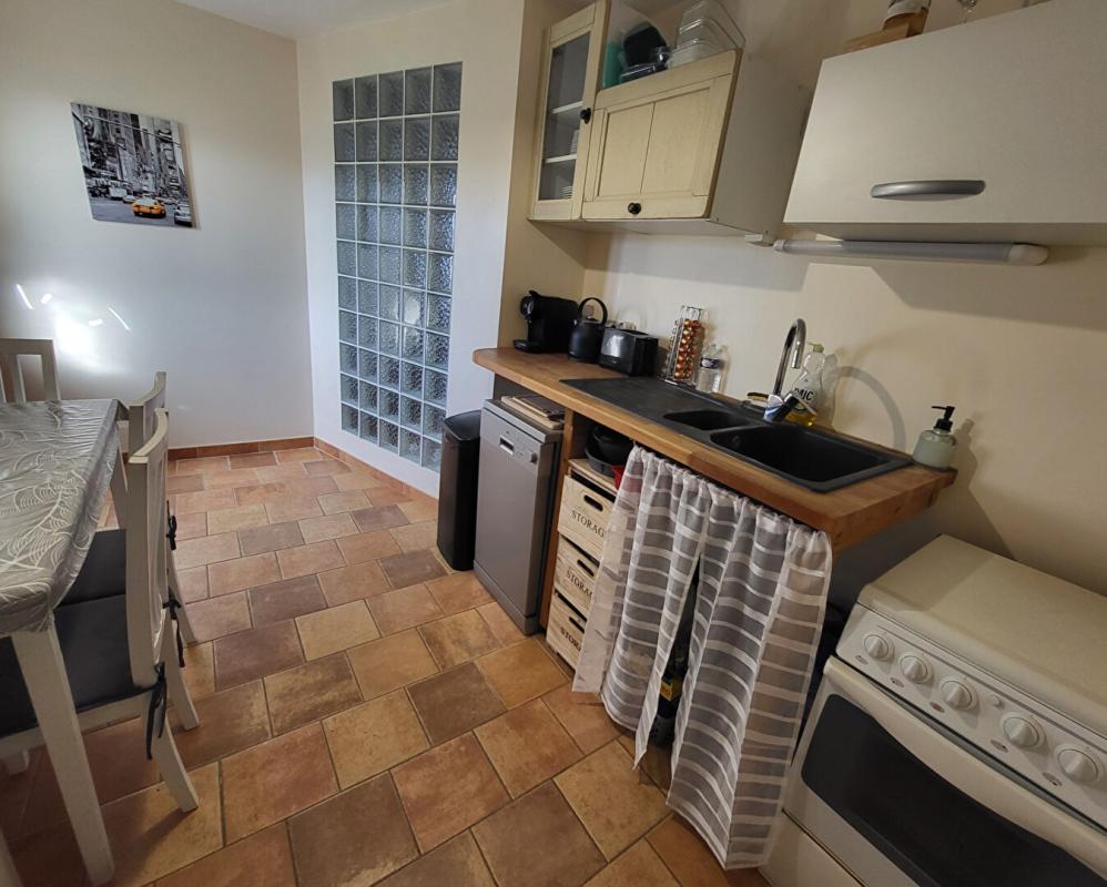 LE MANS Secteur LE MANS - RESTAURANT 220 m² avec LOGEMENT 9