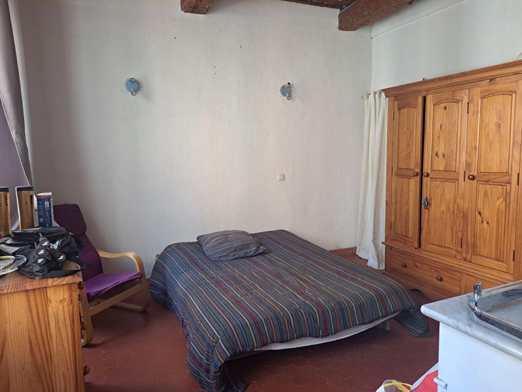 LES ARCS Grande maison de ville 11