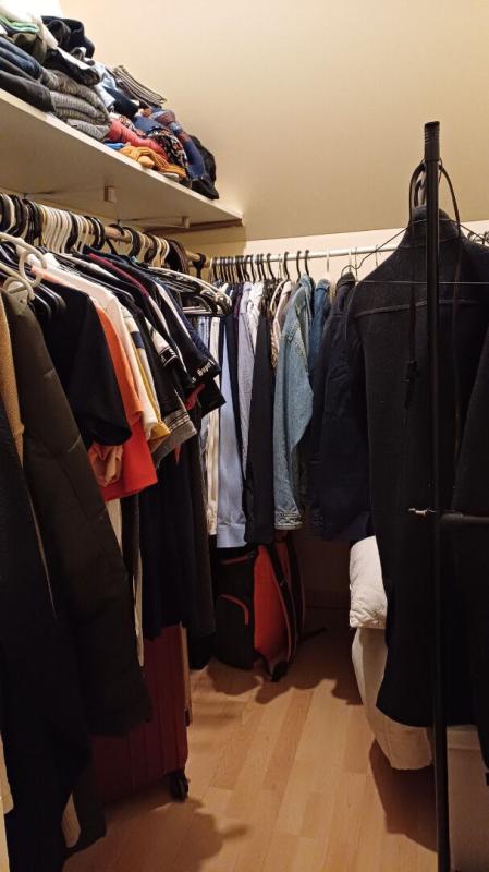 NOYON MAISON LOUEE 4