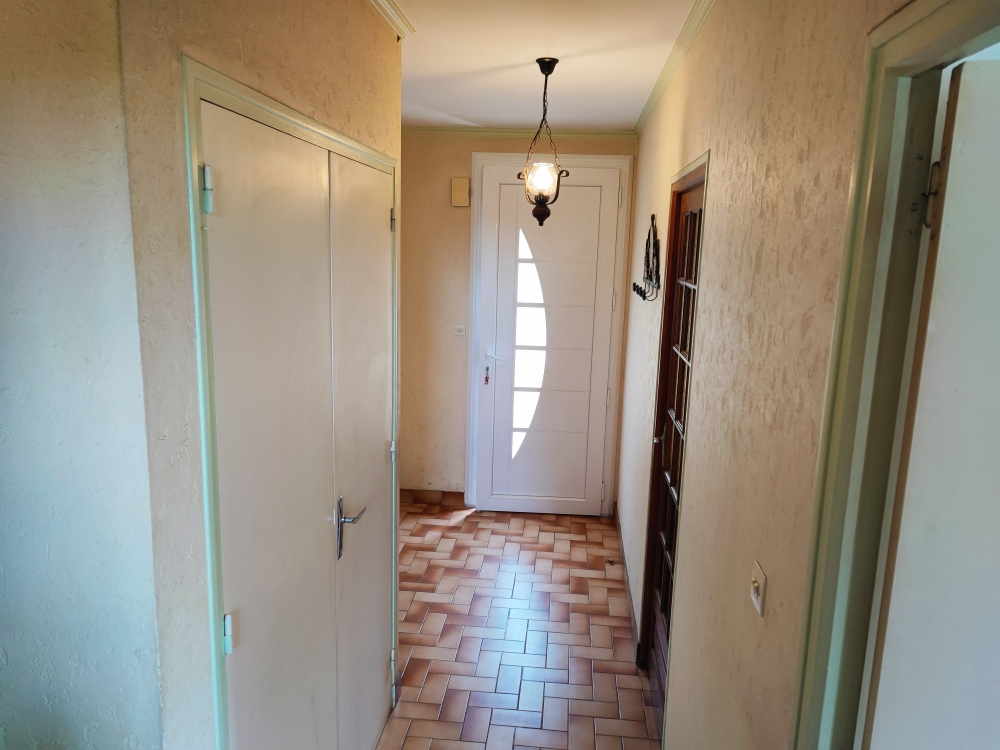 GOMENE Maison 5 pièce(s) 82 m2 10